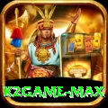 K2Game Prime Gaming App