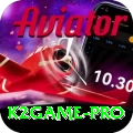 k2game Plus Pro v1.5.5