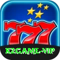 k2game Bonus Extreme v3.6.1