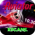 k9game Games (Casino & Earning) Elite v5.4.1