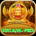 k9game King v3.7.6