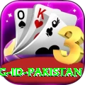kabaddi betting id pakistan Max v3.7.0