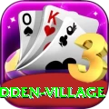 kagbeni hidden village Master Pro v2.4.9