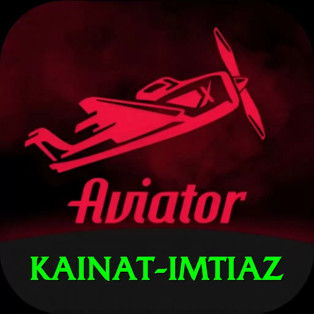 kainat imtiaz Master v2.1.3 - 2