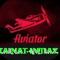 kainat imtiaz Master v2.1.3