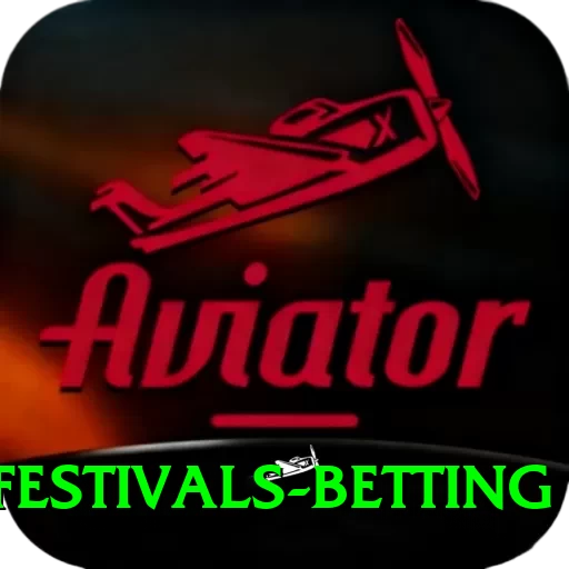 kalash festivals betting Games (Casino & Earning) Max v5.4.3 - 2