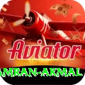 kamran akmal Games (Casino & Earning) Max v1.1.3