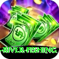 kangsabati river fishing Apps (Tools & Injectors) Master v3.6.0