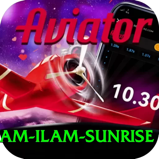 kanyam ilam sunrise Gold v4.9.3 - 2