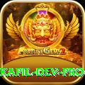 kapil dev Super APK v3.4.6