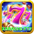 Karachi 777 VIP Edition v4.2.1