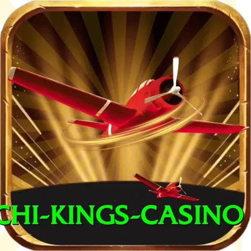 karachi kings casino Master v3.8.4 - 2