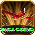 karachi kings casino Master v3.8.4