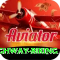 karakoram highway biking Deluxe Pro v1.6.5