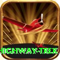 karakoram highway trek Apps (Tools & Injectors) VIP v3.6.9