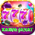 karim janat Deluxe Edition v2.4.7