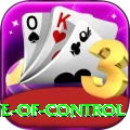 kashmir line of control VIP Edition v2.7.2