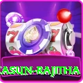 kasun rajitha VIP v3.9.3