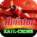 kate cross VIP Edition v1.0.3