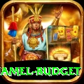 kathmandu thamel budget Master Pro v2.1.6