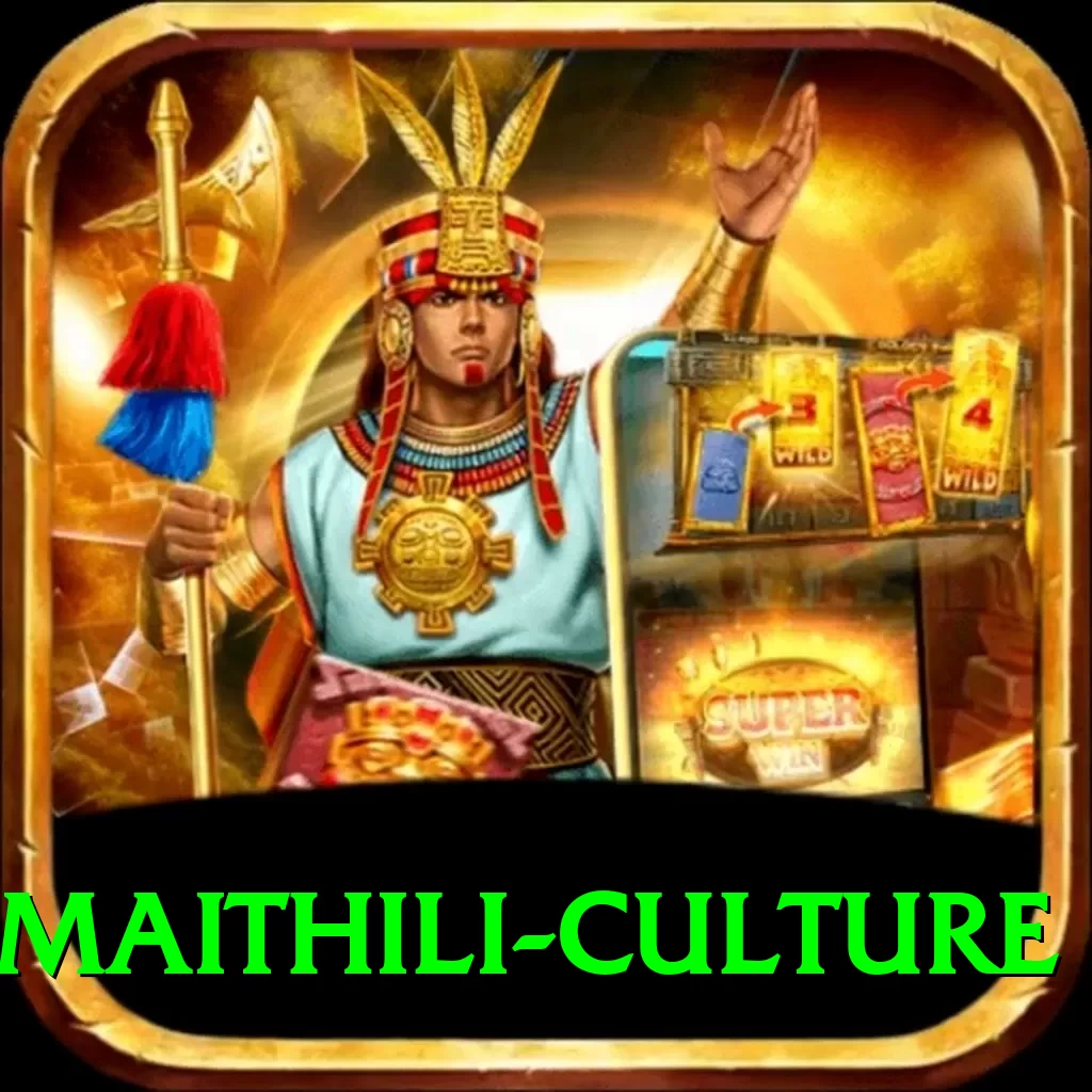 katihar maithili culture Premium Edition v3.3.4 - 2
