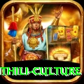 katihar maithili culture Premium Edition v3.3.4