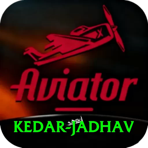 kedar jadhav Elite Pro v3.4.1 - 2