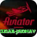 kedar jadhav Elite Pro v3.4.1