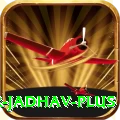 kedar jadhav Gaming Gold v1.1.9