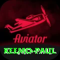 keemo paul Pro Edition v2.1.4