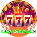 kemar roach Games (Casino & Earning) Max v5.3.3