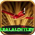 keralalottery Ultimate v4.1.8