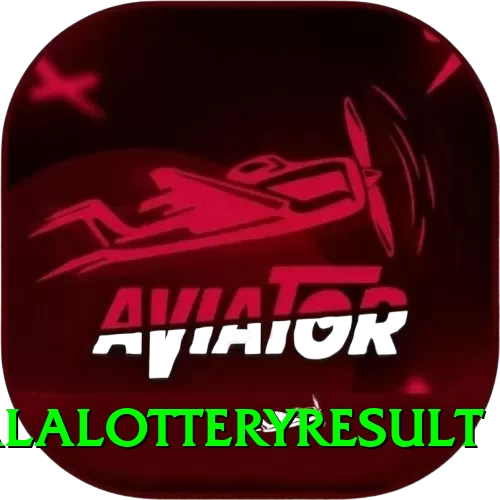 keralalotteryresult Ultimate v5.6.0 - 2