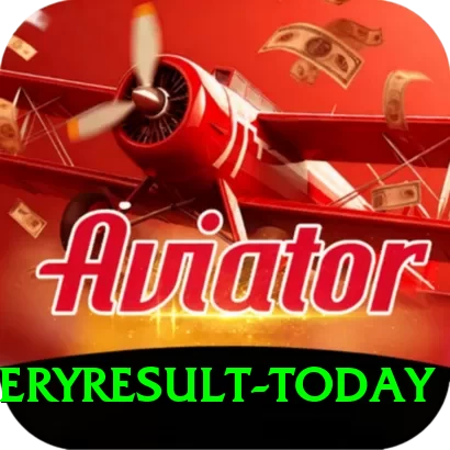 keralalotteryresult today Deluxe Pro v4.6.4 - 2