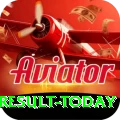 keralalotteryresult today Deluxe Pro v4.6.4