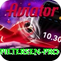 kevin pietersen Slots Champion v1.8.9