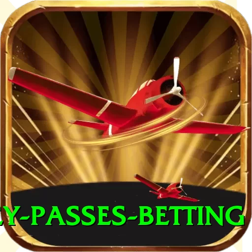 key passes betting Max Pro v3.4.2 - 2
