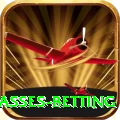 key passes betting Max Pro v3.4.2