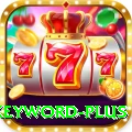 Keyword - Gaming Plus