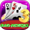 khayrabad mosque Games (Casino & Earning) Gold v5.2.6