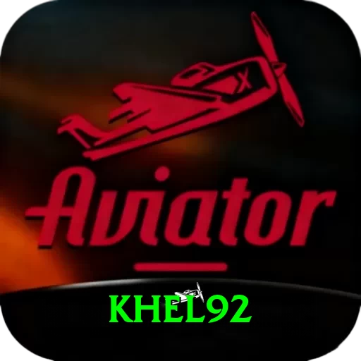khel92 Max Pro v2.3.5 - 2