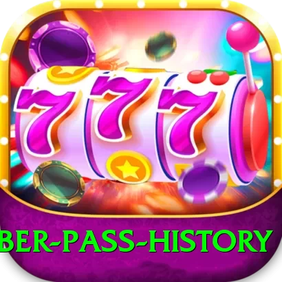 khyber pass history Games (Casino & Earning) Elite v3.1.6 - 2
