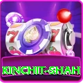 kinchit shah Pro1 v1.4.3
