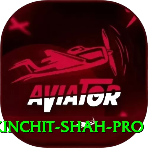 kinchit shah Royal - Free Download - 2