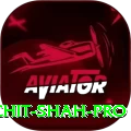 kinchit shah Royal - Free Download