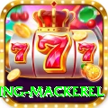 king mackerel Deluxe Edition v3.5.8