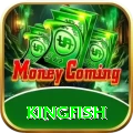 kingfish Apps (Tools & Injectors) Pro v1.8.1