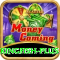 kingfish VIP - Daily Bonus