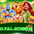 kishanganj nepal border Gold Edition v4.9.5
