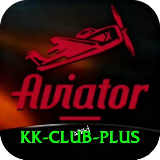 KK Club Master v3.0.4 - 2